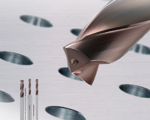 industrial-cutting-tools